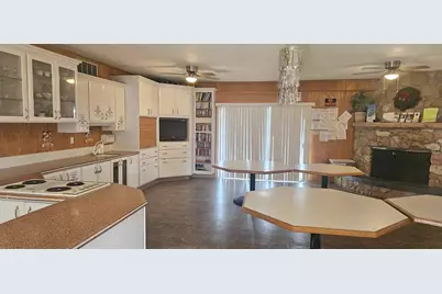 Whispering Palms Dr., Sacramento, CA 95828 - Photo 35