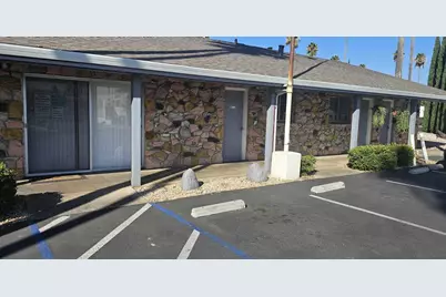 Whispering Palms Dr., Sacramento, CA 95828 - Photo 31