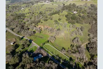 3831 Cothrin Ranch Road, Shingle Springs, CA 95682 - Photo 13