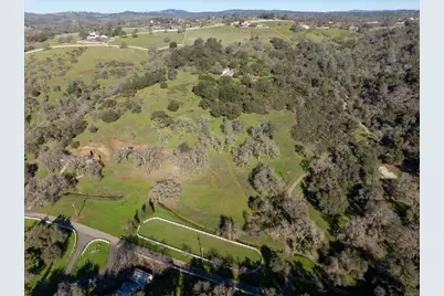 3831 Cothrin Ranch Road, Shingle Springs, CA 95682 - Photo 5