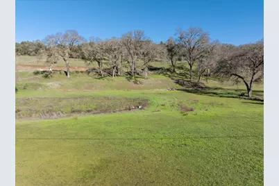 3831 Cothrin Ranch Road, Shingle Springs, CA 95682 - Photo 1