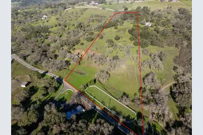 3831 Cothrin Ranch Road, Shingle Springs, CA 95682 - Photo 3