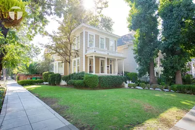 1730 Capitol Avenue, Sacramento, CA 95811 - Photo 1