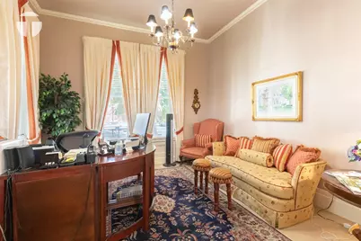 1730 Capitol Avenue, Sacramento, CA 95811 - Photo 5