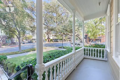 1730 Capitol Avenue, Sacramento, CA 95811 - Photo 3