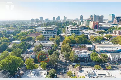 1730 Capitol Avenue, Sacramento, CA 95811 - Photo 9