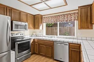 7029 Amberwick Way, Citrus Heights, CA 95621 - Photo 11