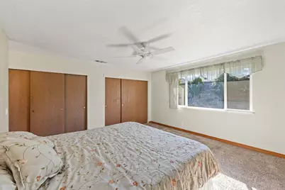 7029 Amberwick Way, Citrus Heights, CA 95621 - Photo 15