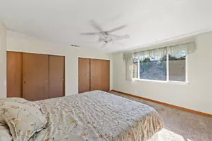 7029 Amberwick Way, Citrus Heights, CA 95621 - Photo 15