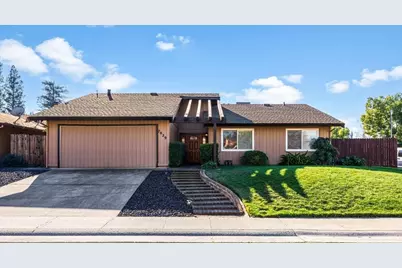 7029 Amberwick Way, Citrus Heights, CA 95621 - Photo 1