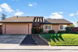 7029 Amberwick Way, Citrus Heights, CA 95621 - Photo 1