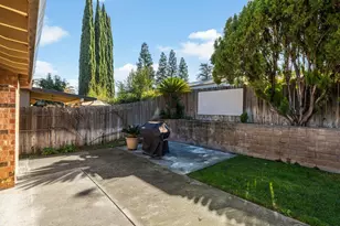 7029 Amberwick Way, Citrus Heights, CA 95621 - Photo 21