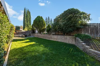 7029 Amberwick Way, Citrus Heights, CA 95621 - Photo 23