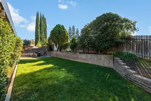 7029 Amberwick Way, Citrus Heights, CA 95621 - Photo 23