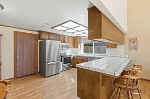 7029 Amberwick Way, Citrus Heights, CA 95621 - Photo 9