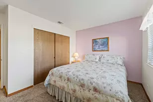 7029 Amberwick Way, Citrus Heights, CA 95621 - Photo 31