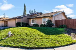 7029 Amberwick Way, Citrus Heights, CA 95621 - Photo 29