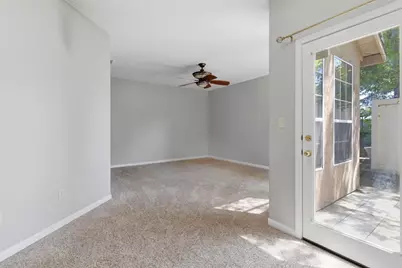19042 Pebble Run, Woodbridge, CA 95258 - Photo 39