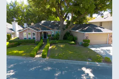 19042 Pebble Run, Woodbridge, CA 95258 - Photo 53