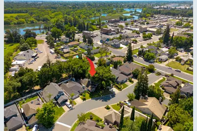 19042 Pebble Run, Woodbridge, CA 95258 - Photo 61