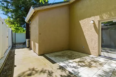 19042 Pebble Run, Woodbridge, CA 95258 - Photo 49