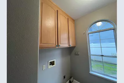 19042 Pebble Run, Woodbridge, CA 95258 - Photo 29