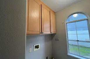 19042 Pebble Run, Woodbridge, CA 95258 - Photo 29