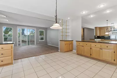 19042 Pebble Run, Woodbridge, CA 95258 - Photo 23