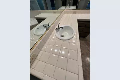 19042 Pebble Run, Woodbridge, CA 95258 - Photo 45