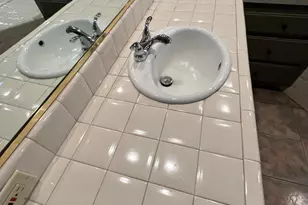 19042 Pebble Run, Woodbridge, CA 95258 - Photo 45