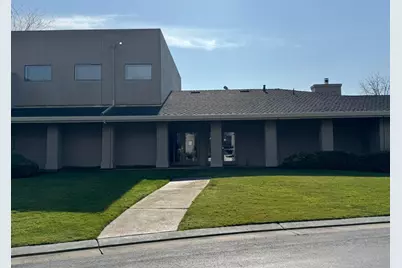 19042 Pebble Run, Woodbridge, CA 95258 - Photo 53