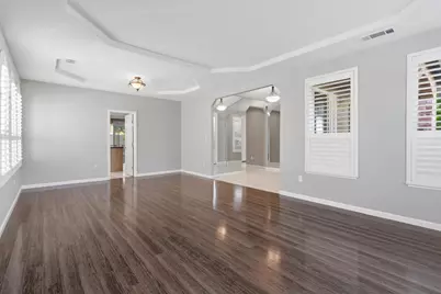 19042 Pebble Run, Woodbridge, CA 95258 - Photo 13