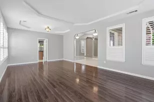19042 Pebble Run, Woodbridge, CA 95258 - Photo 13
