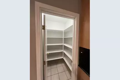 19042 Pebble Run, Woodbridge, CA 95258 - Photo 25