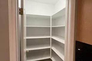 19042 Pebble Run, Woodbridge, CA 95258 - Photo 25