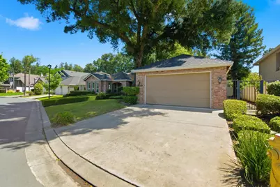 19042 Pebble Run, Woodbridge, CA 95258 - Photo 5