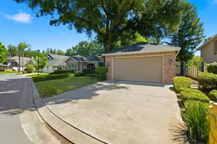 19042 Pebble Run, Woodbridge, CA 95258 - Photo 5