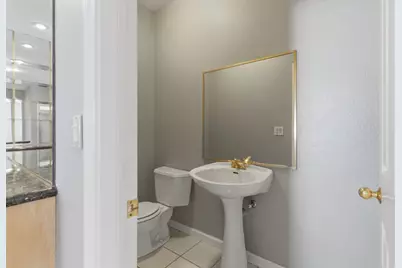 19042 Pebble Run, Woodbridge, CA 95258 - Photo 27