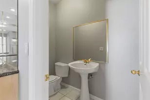19042 Pebble Run, Woodbridge, CA 95258 - Photo 27