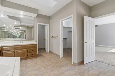 19042 Pebble Run, Woodbridge, CA 95258 - Photo 43