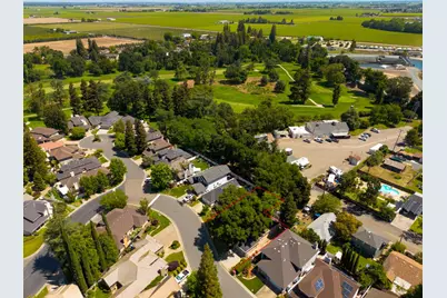 19042 Pebble Run, Woodbridge, CA 95258 - Photo 67