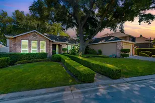 19042 Pebble Run, Woodbridge, CA 95258 - Photo 1
