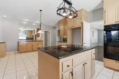 19042 Pebble Run, Woodbridge, CA 95258 - Photo 19