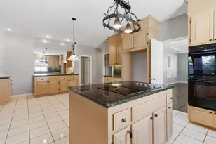 19042 Pebble Run, Woodbridge, CA 95258 - Photo 19