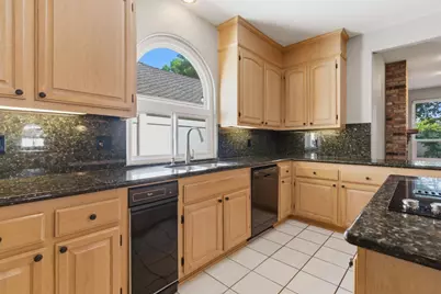 19042 Pebble Run, Woodbridge, CA 95258 - Photo 17