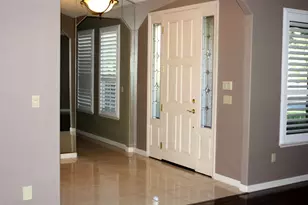 19042 Pebble Run, Woodbridge, CA 95258 - Photo 3