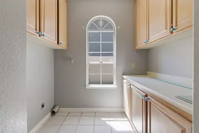 19042 Pebble Run, Woodbridge, CA 95258 - Photo 33