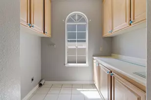 19042 Pebble Run, Woodbridge, CA 95258 - Photo 33
