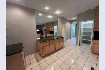 19042 Pebble Run, Woodbridge, CA 95258 - Photo 23