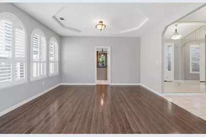 19042 Pebble Run, Woodbridge, CA 95258 - Photo 15